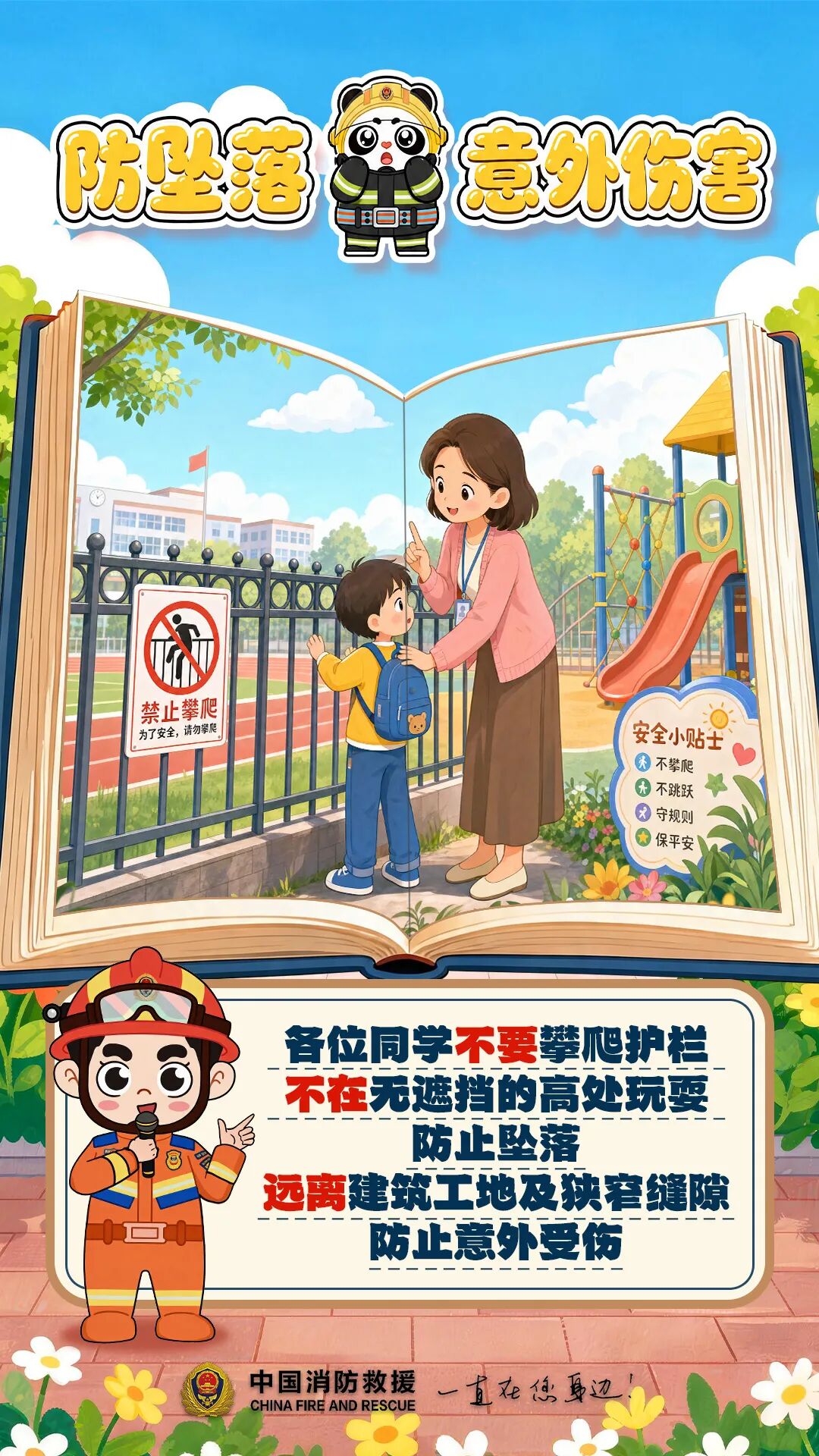 十大靠谱赌博平台