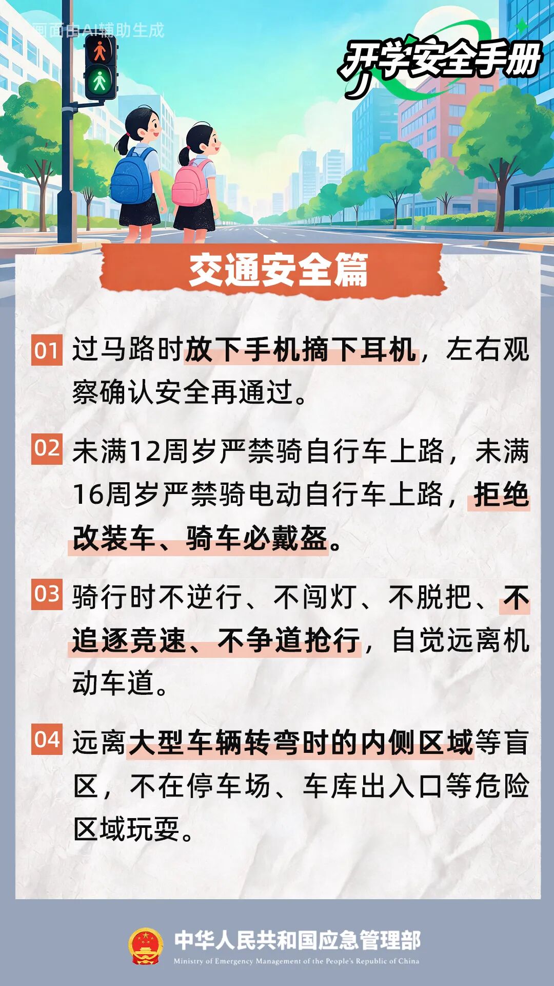 十大靠谱赌博平台