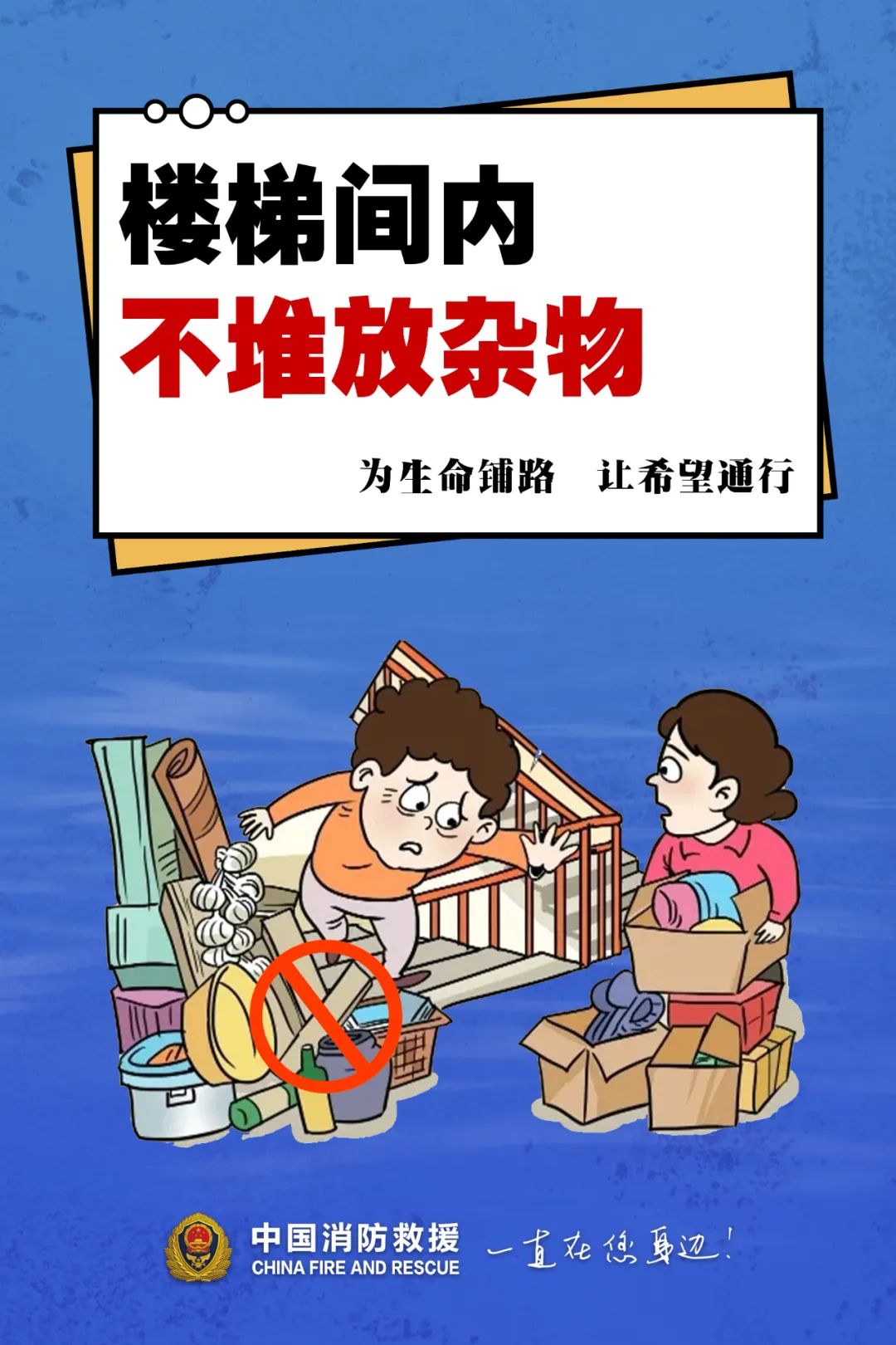 十大靠谱赌博平台