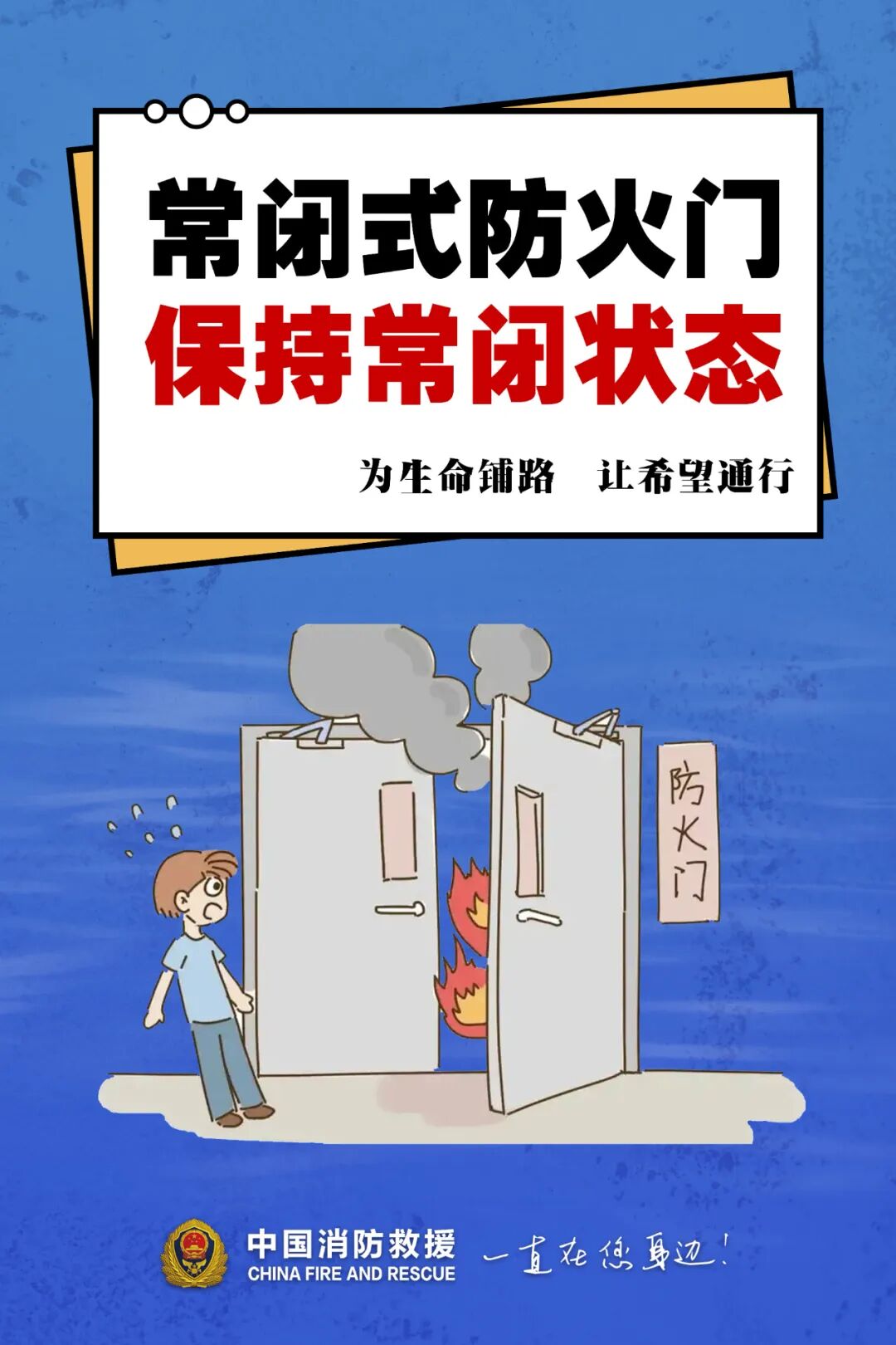 十大靠谱赌博平台