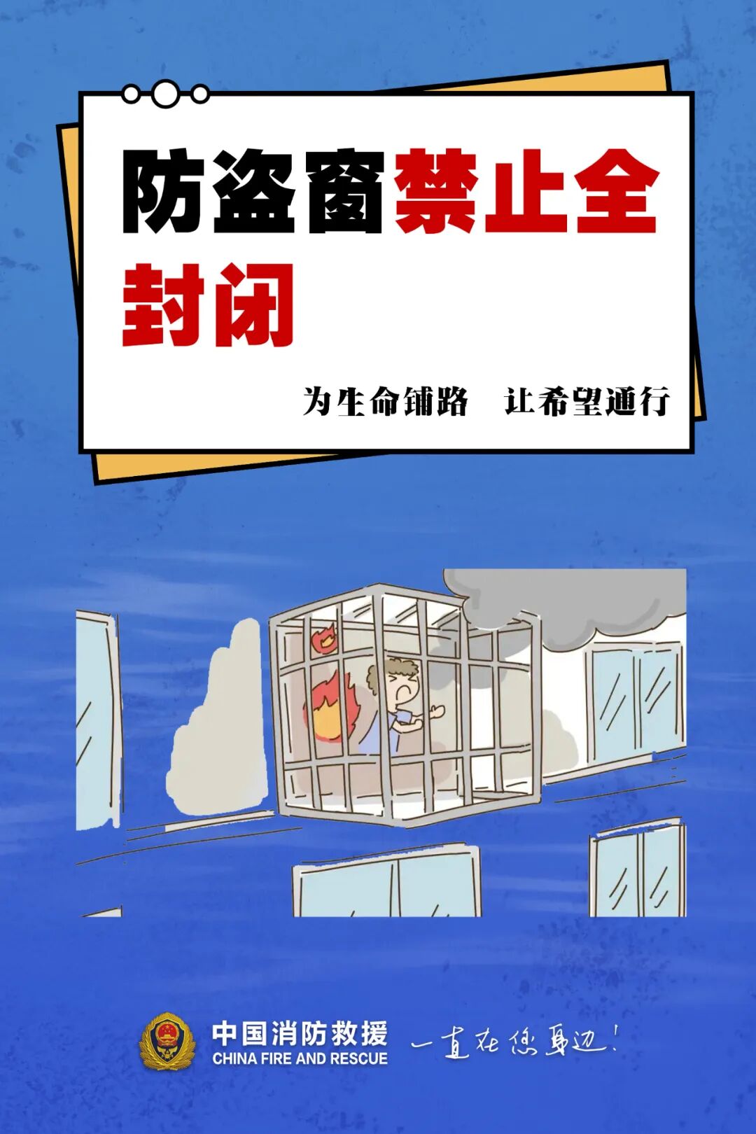 十大靠谱赌博平台