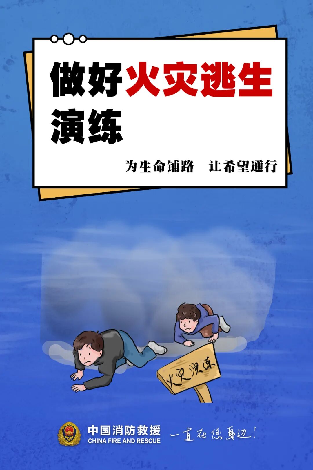 十大靠谱赌博平台