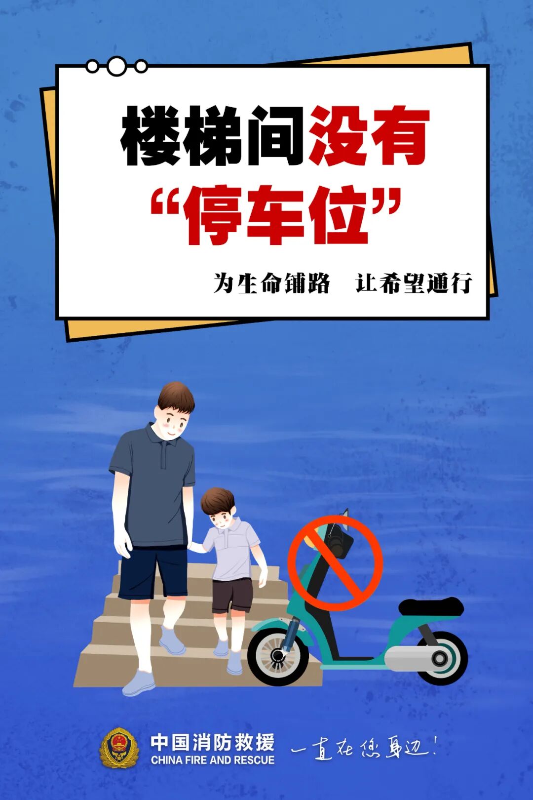 十大靠谱赌博平台