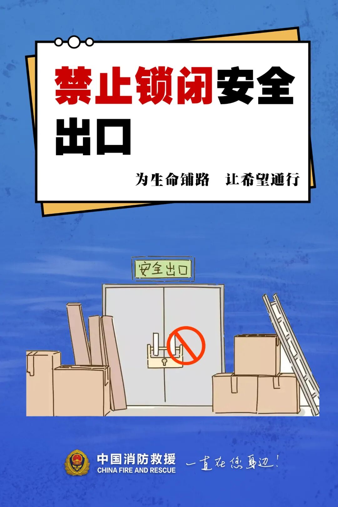 十大靠谱赌博平台