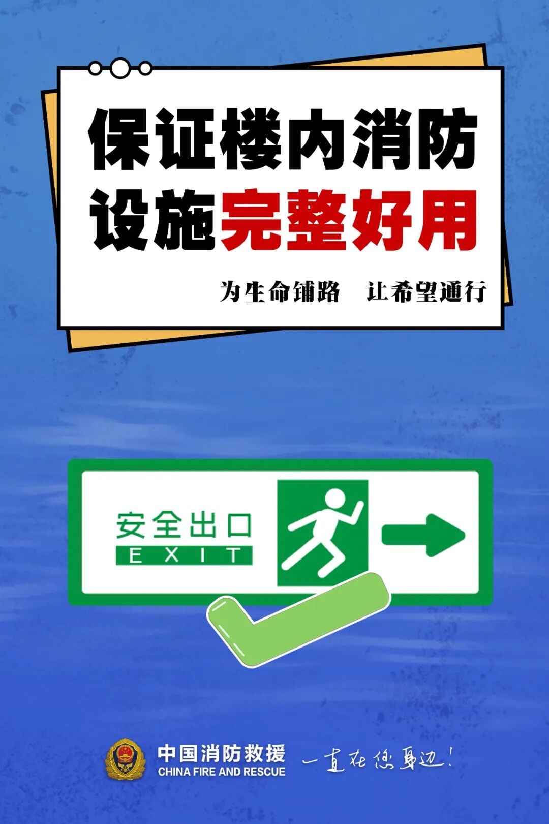 十大靠谱赌博平台