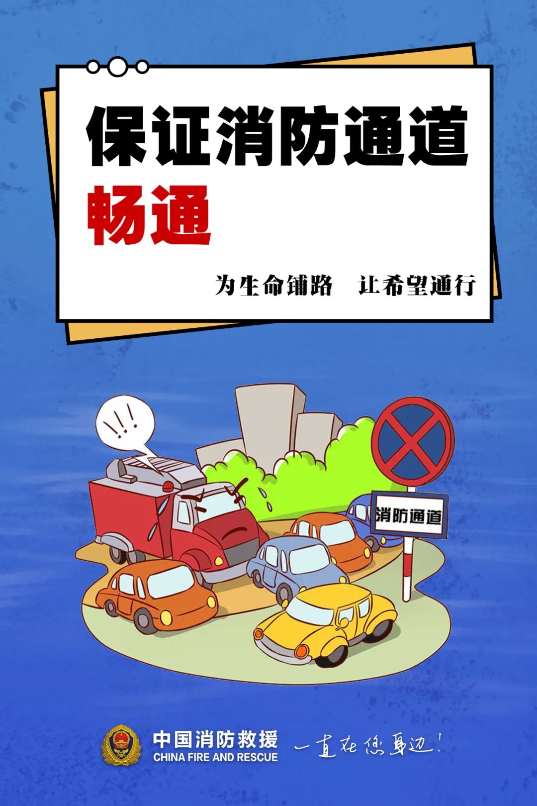 十大靠谱赌博平台