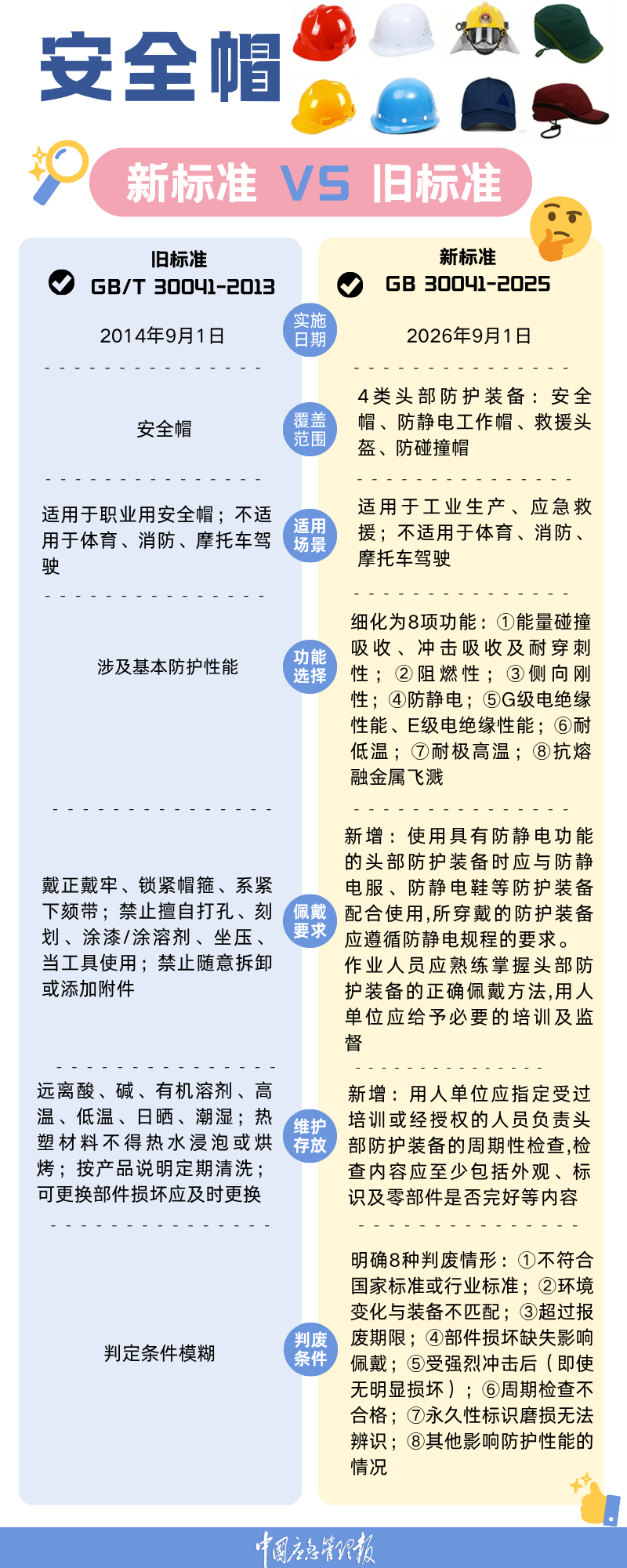 十大靠谱赌博平台