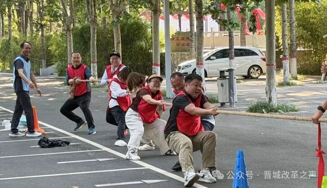 十大靠谱赌博平台