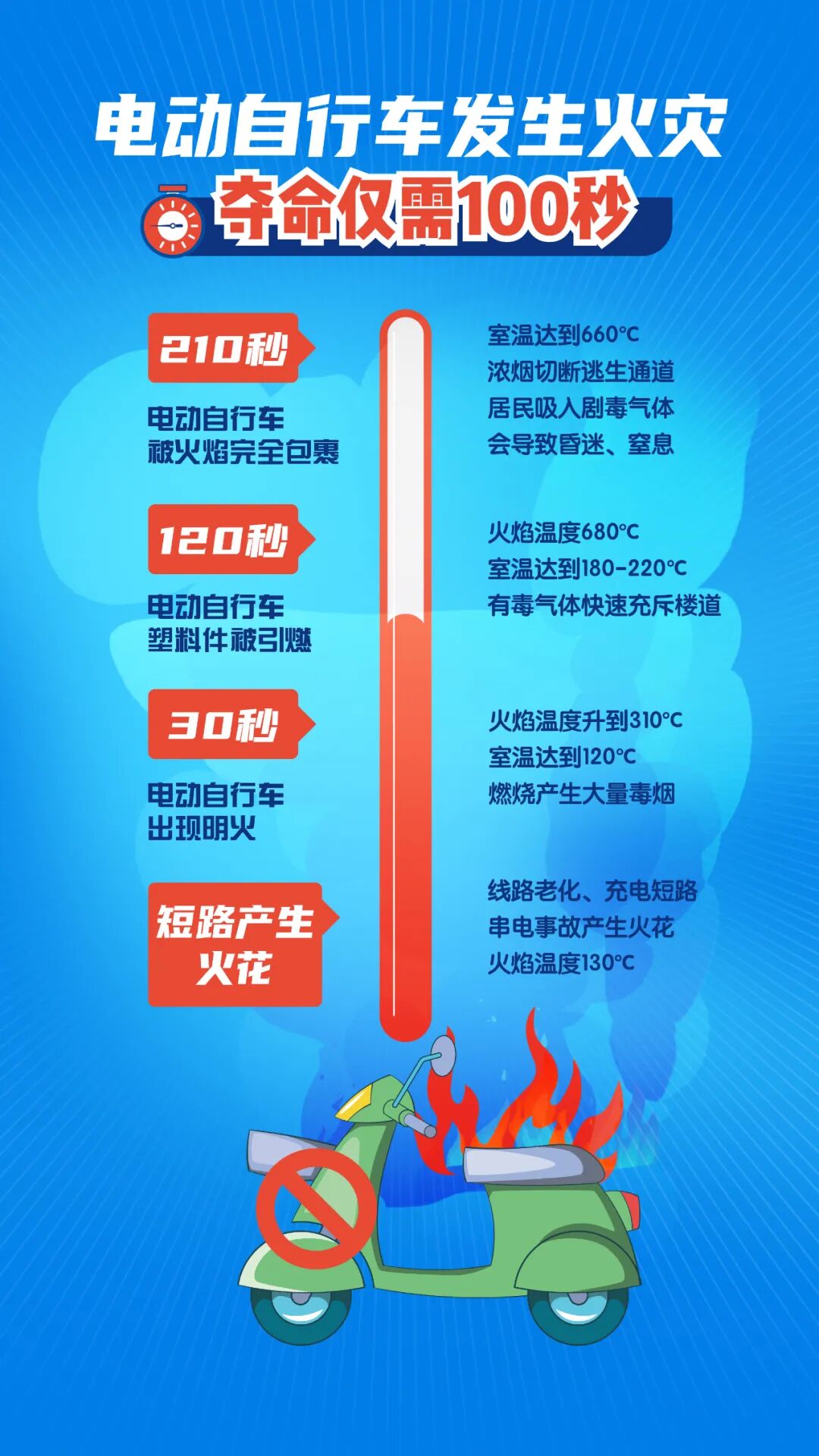 十大靠谱赌博平台