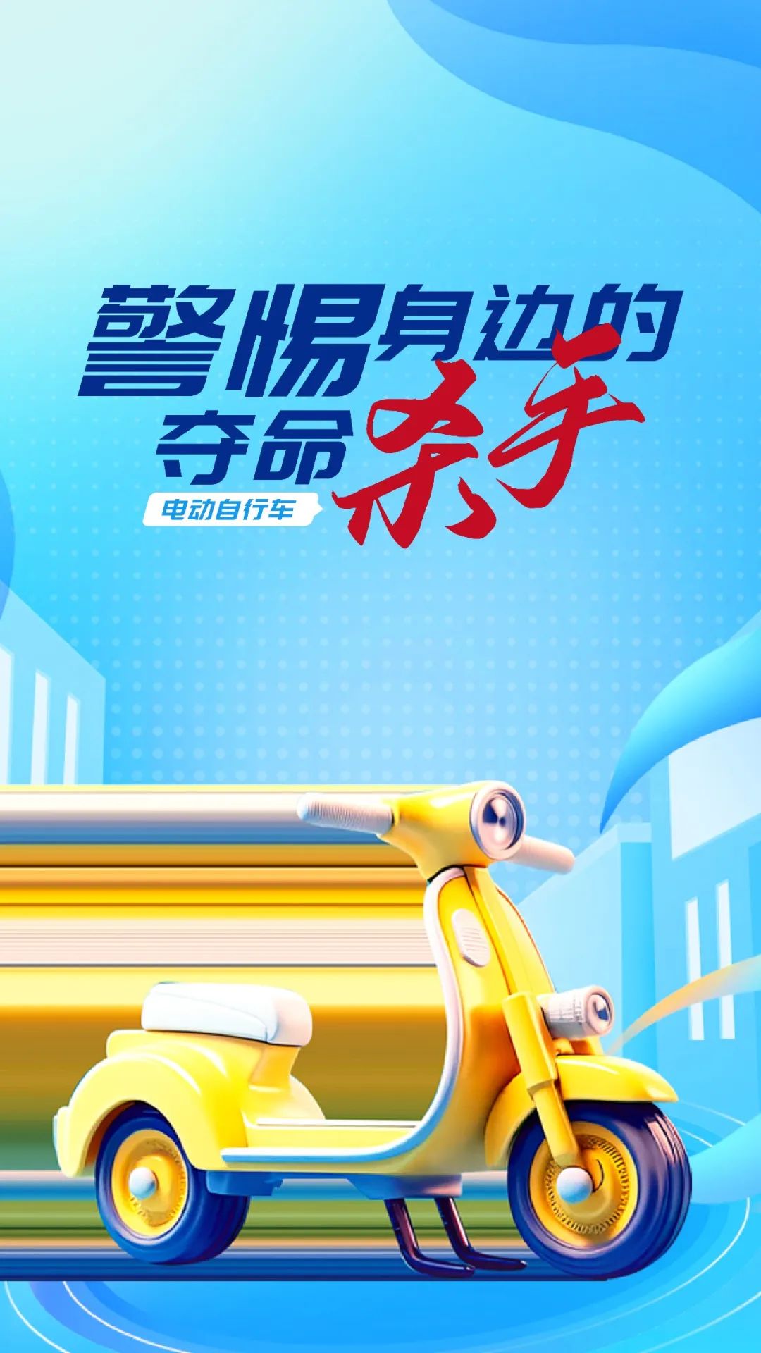 十大靠谱赌博平台
