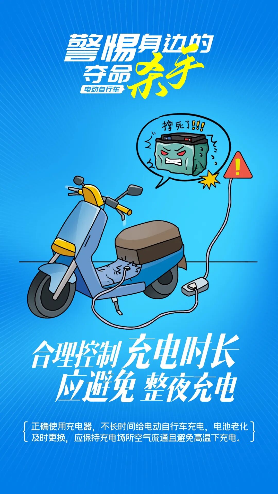 十大靠谱赌博平台