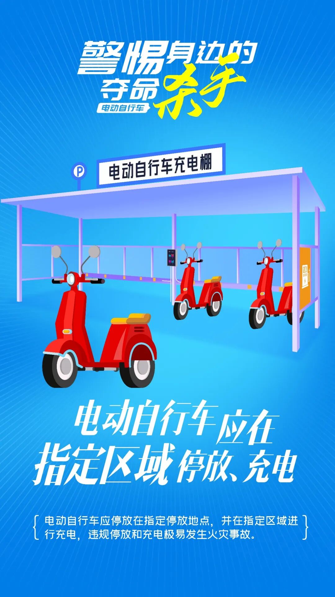 十大靠谱赌博平台