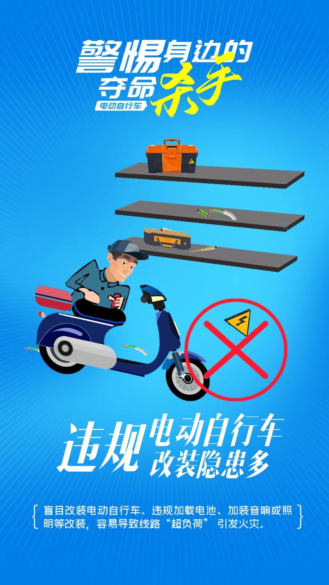 十大靠谱赌博平台