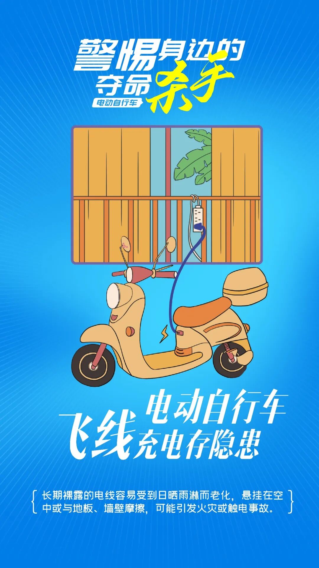 十大靠谱赌博平台
