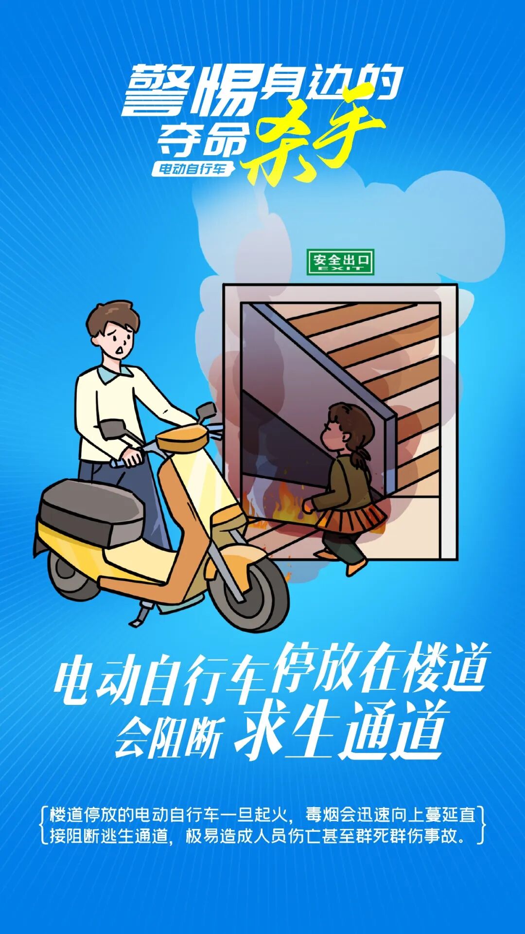 十大靠谱赌博平台