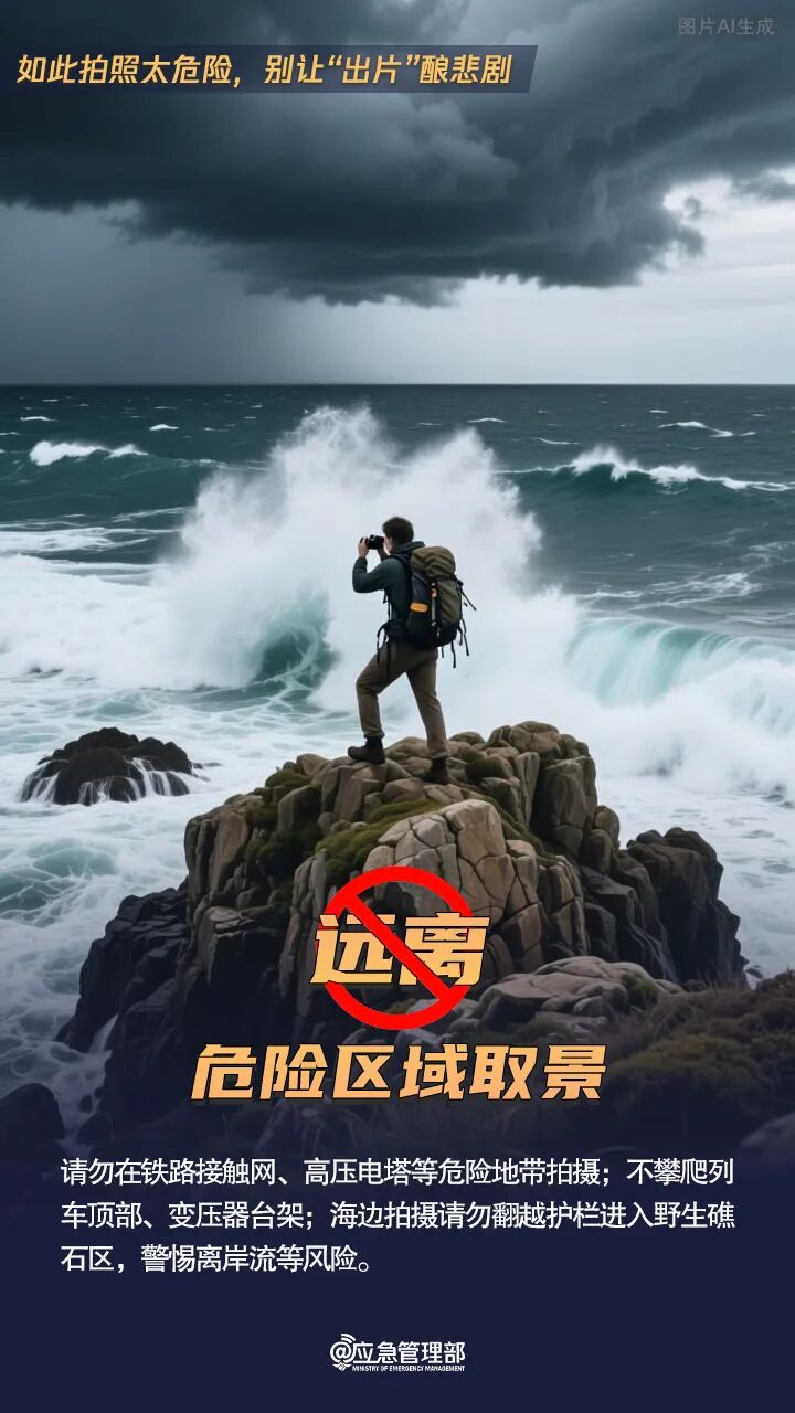 十大靠谱赌博平台