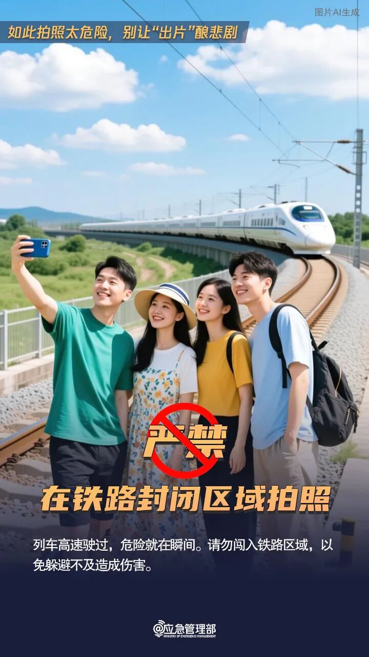 十大靠谱赌博平台