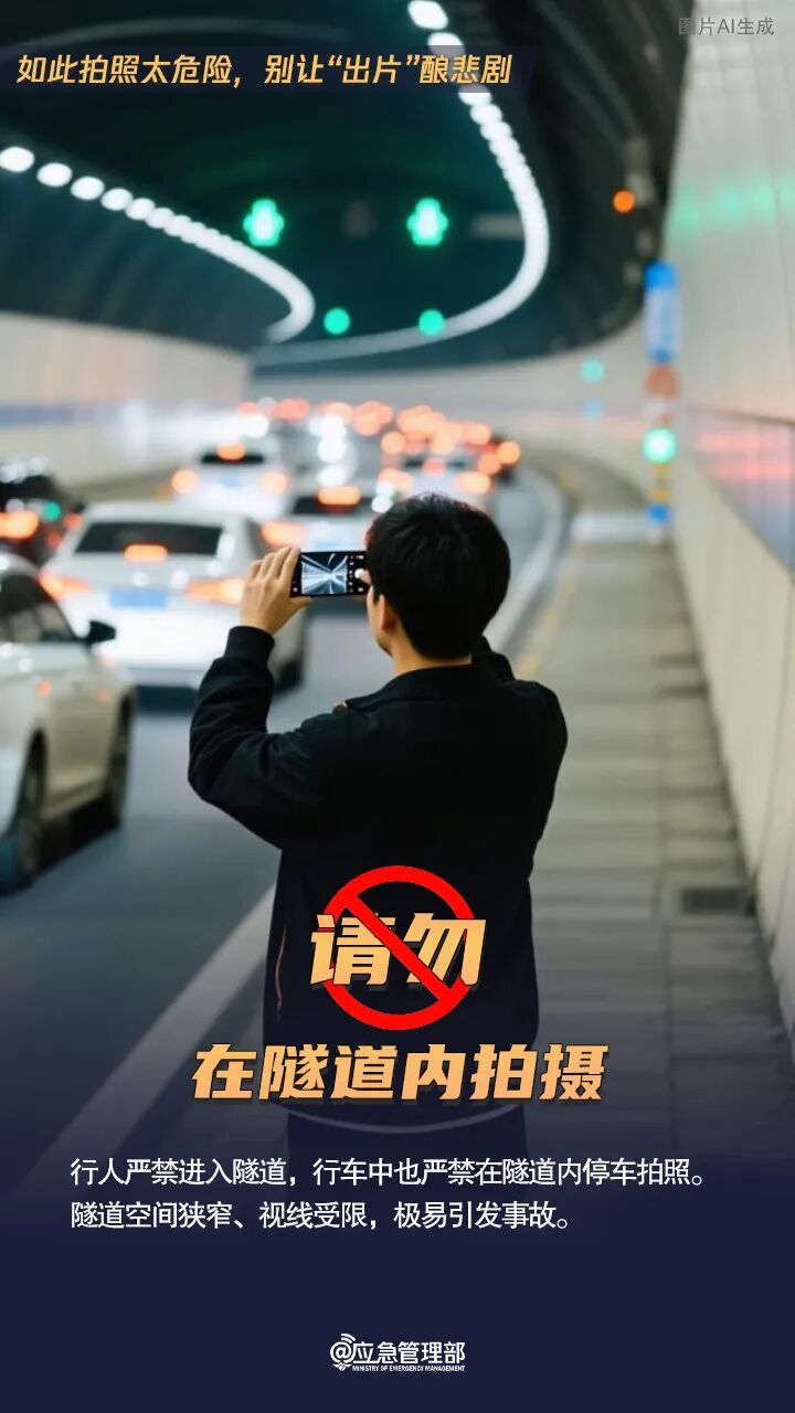 十大靠谱赌博平台