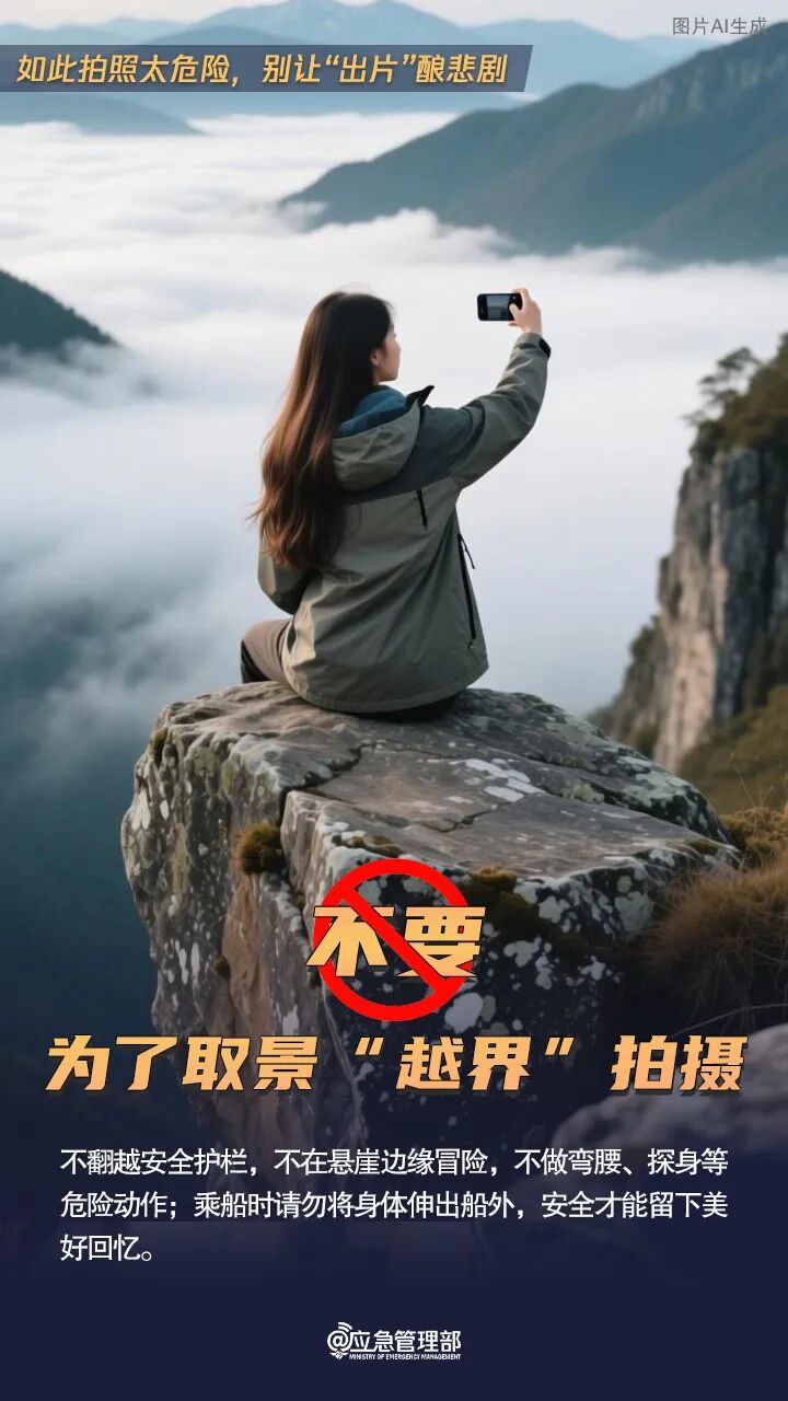 十大靠谱赌博平台