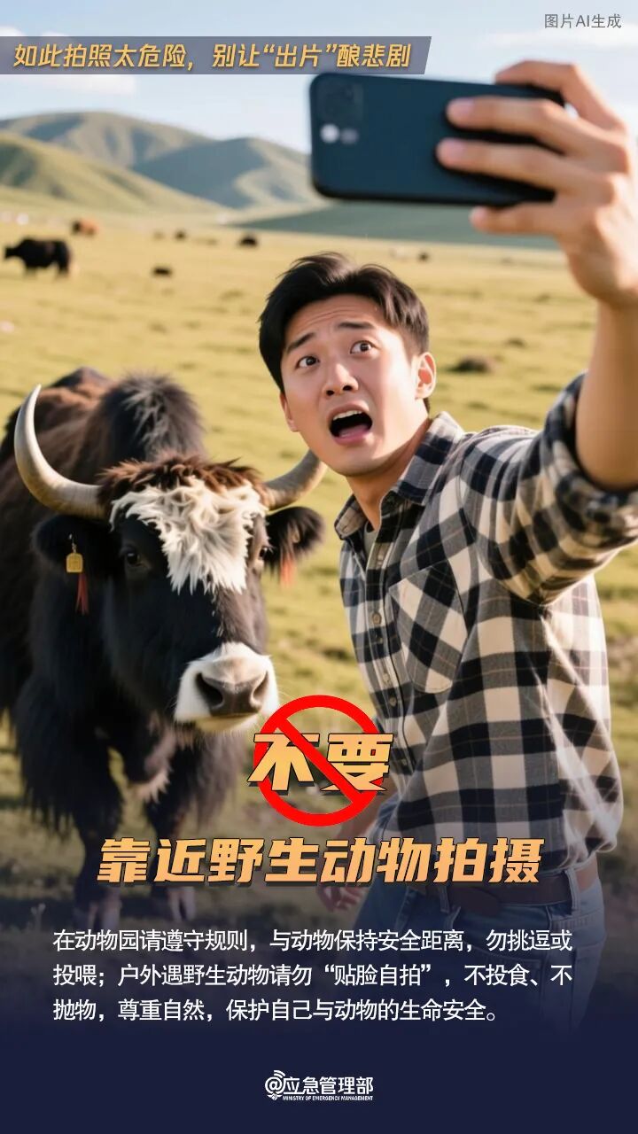 十大靠谱赌博平台
