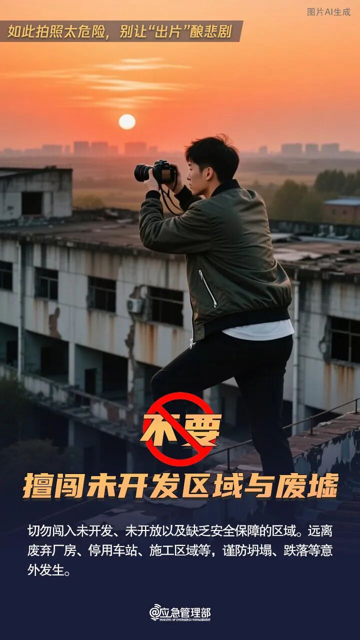 十大靠谱赌博平台