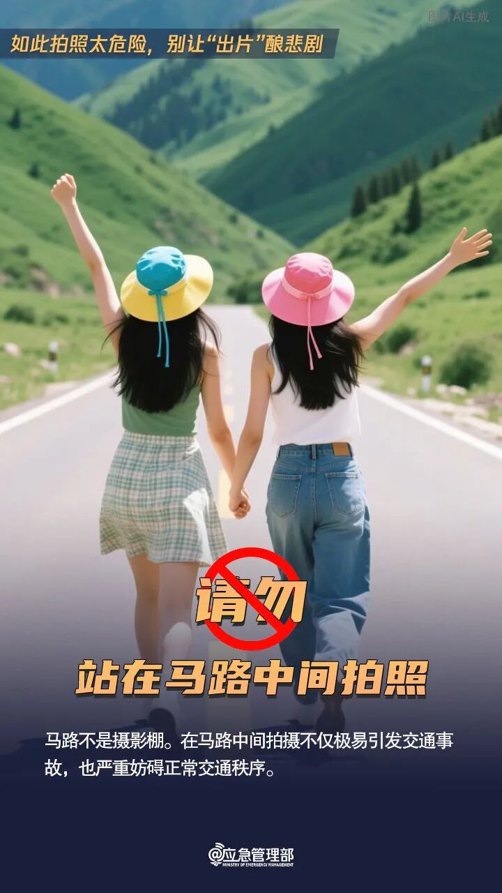 十大靠谱赌博平台
