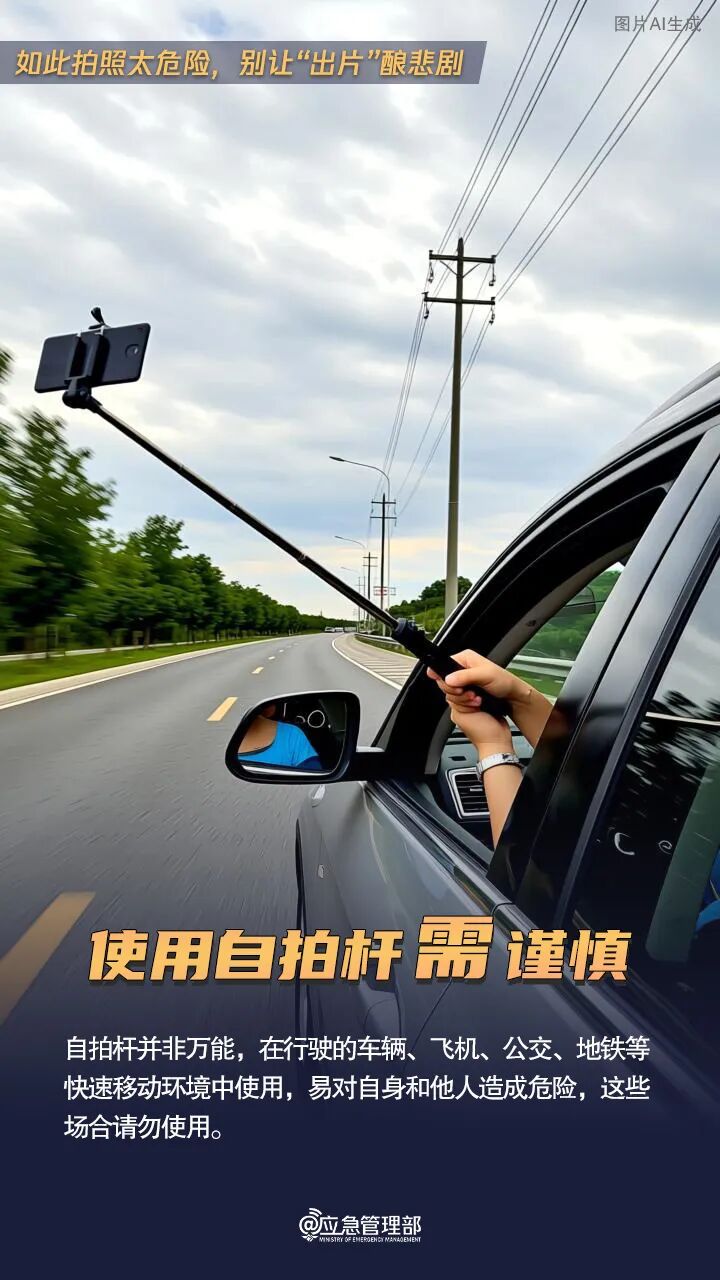 十大靠谱赌博平台