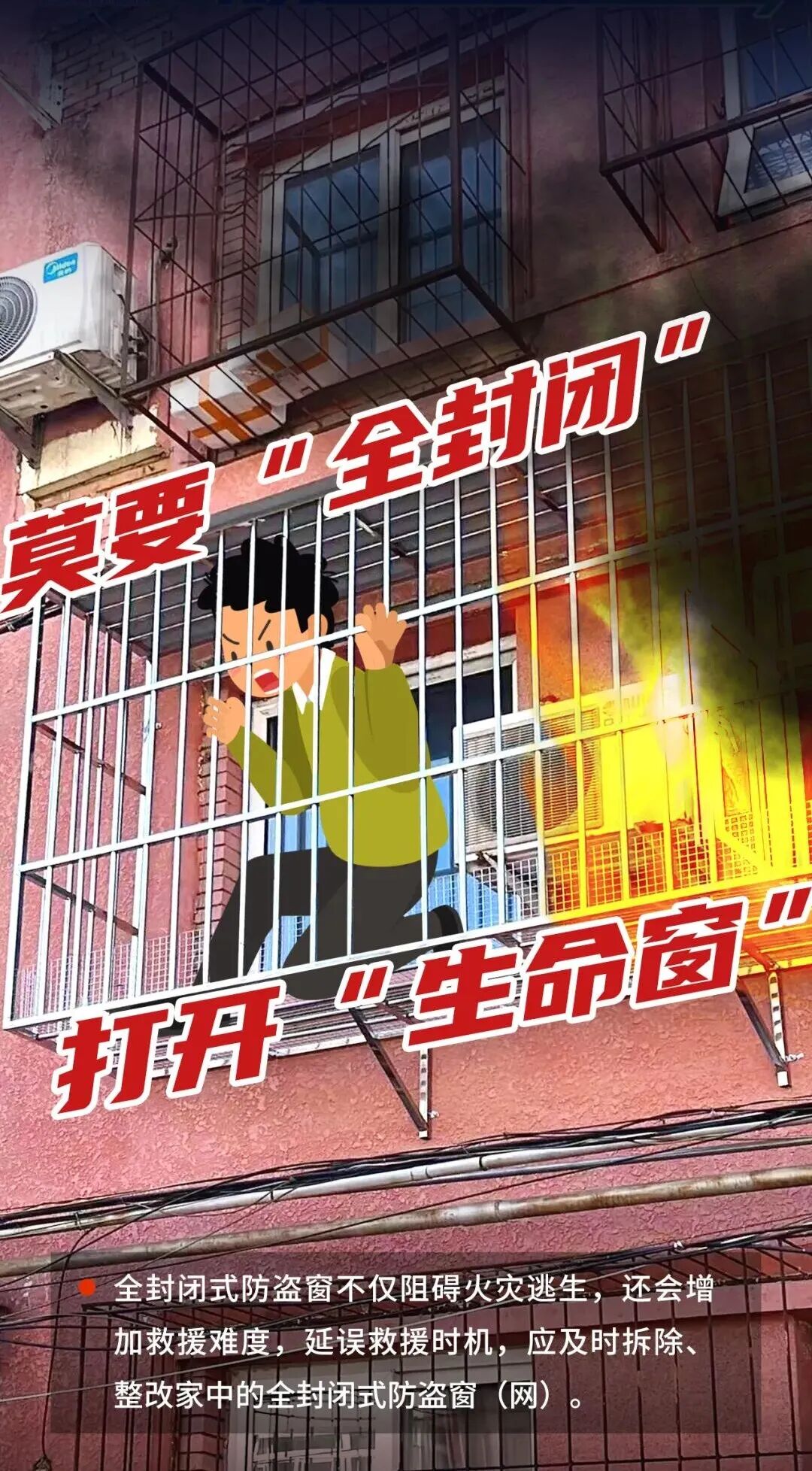 十大靠谱赌博平台