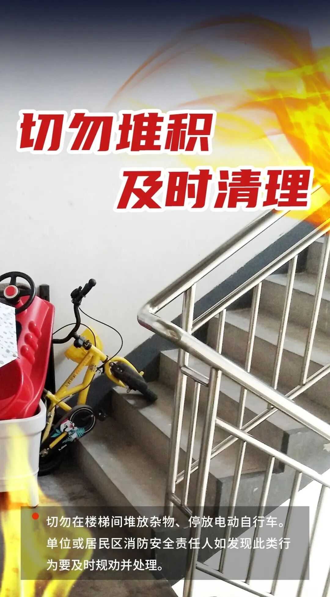 十大靠谱赌博平台