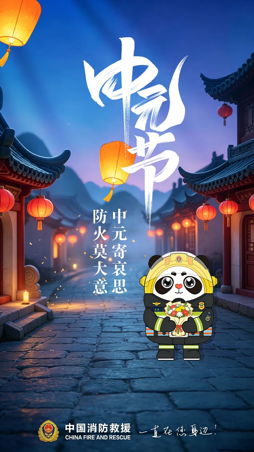十大靠谱赌博平台