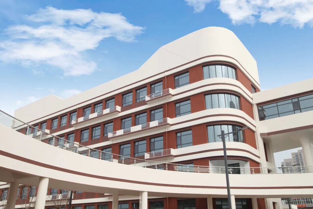 十大靠谱赌博平台