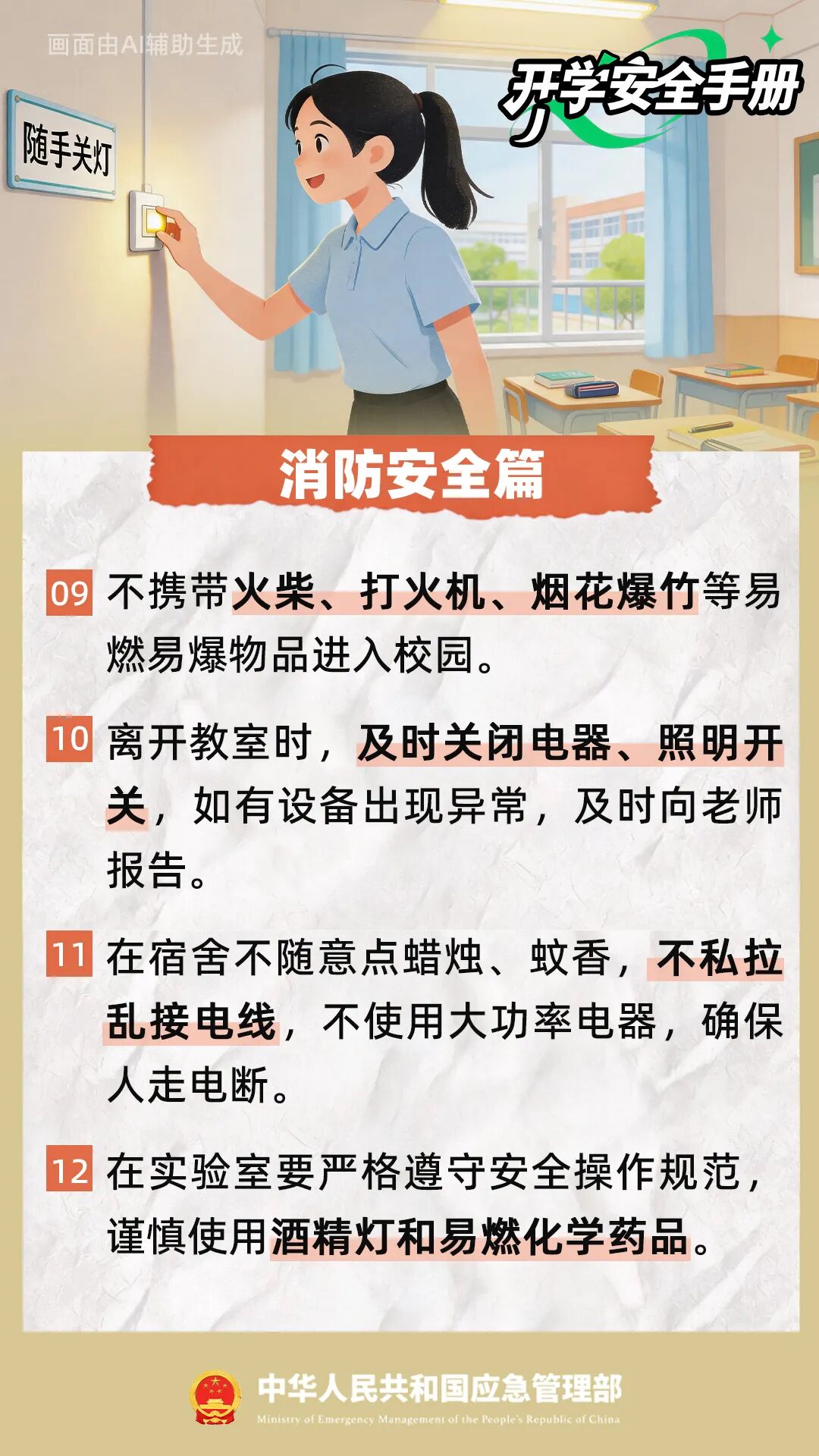 十大靠谱赌博平台
