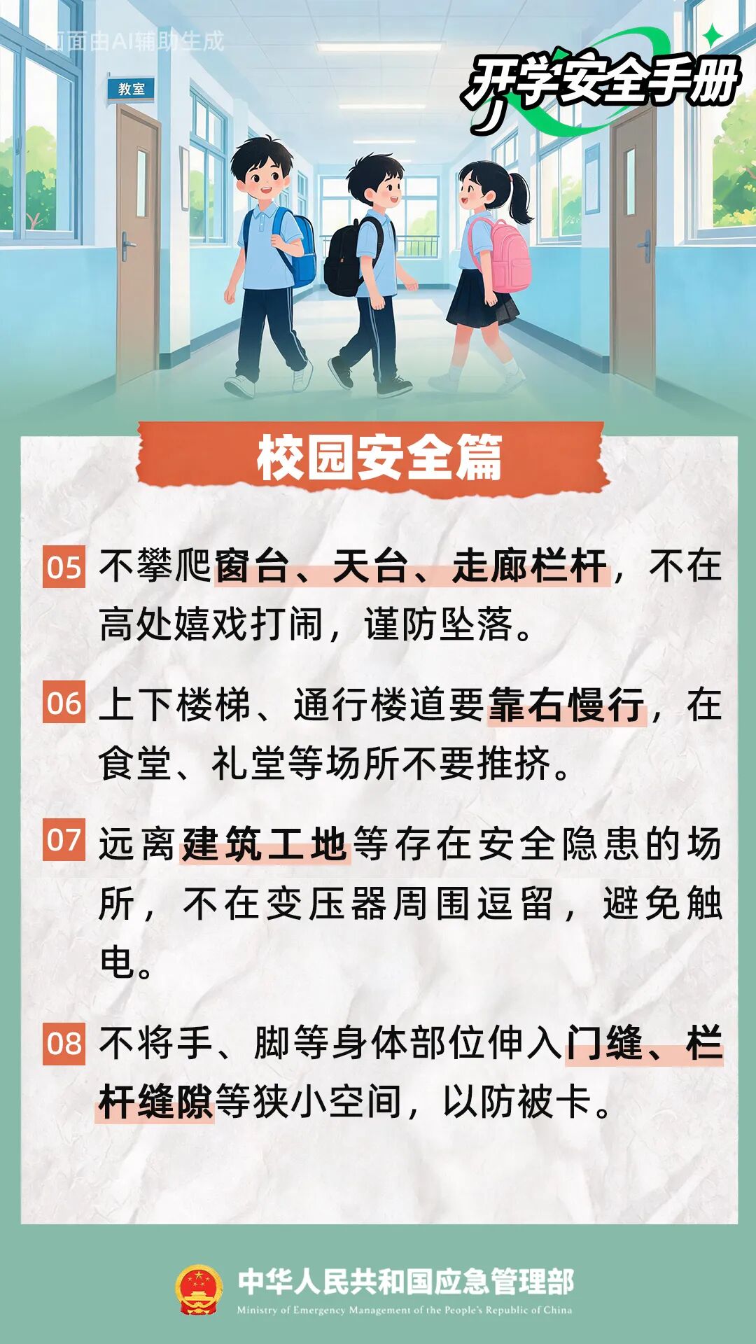 十大靠谱赌博平台