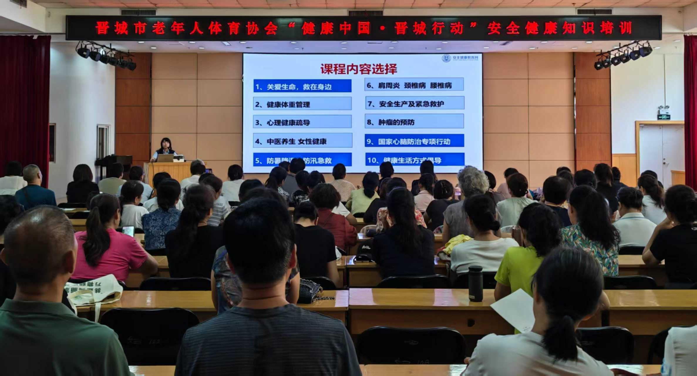 十大靠谱赌博平台