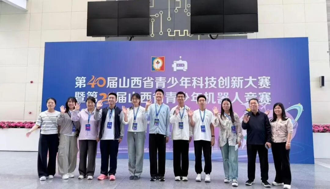 十大靠谱赌博平台