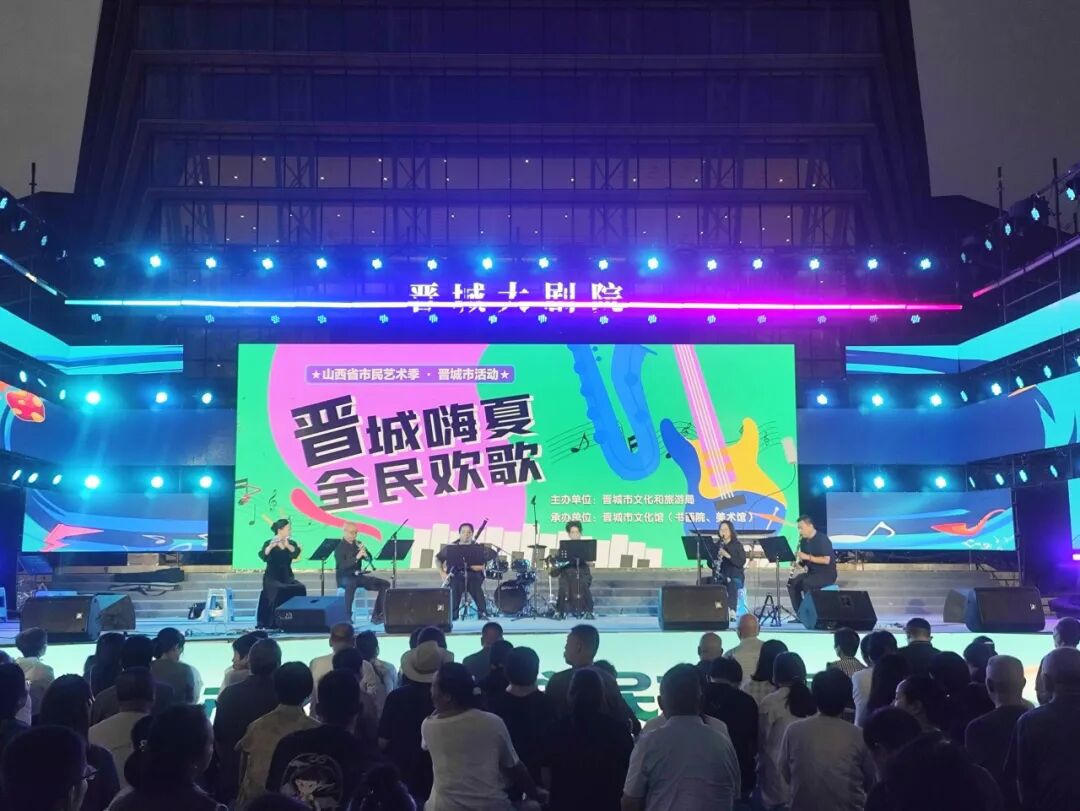 十大靠谱赌博平台
