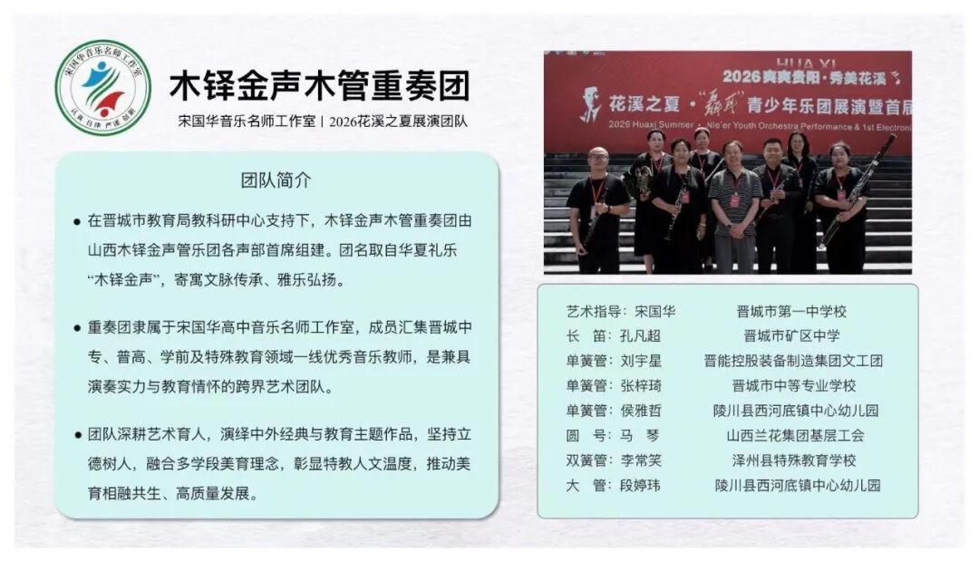 十大靠谱赌博平台