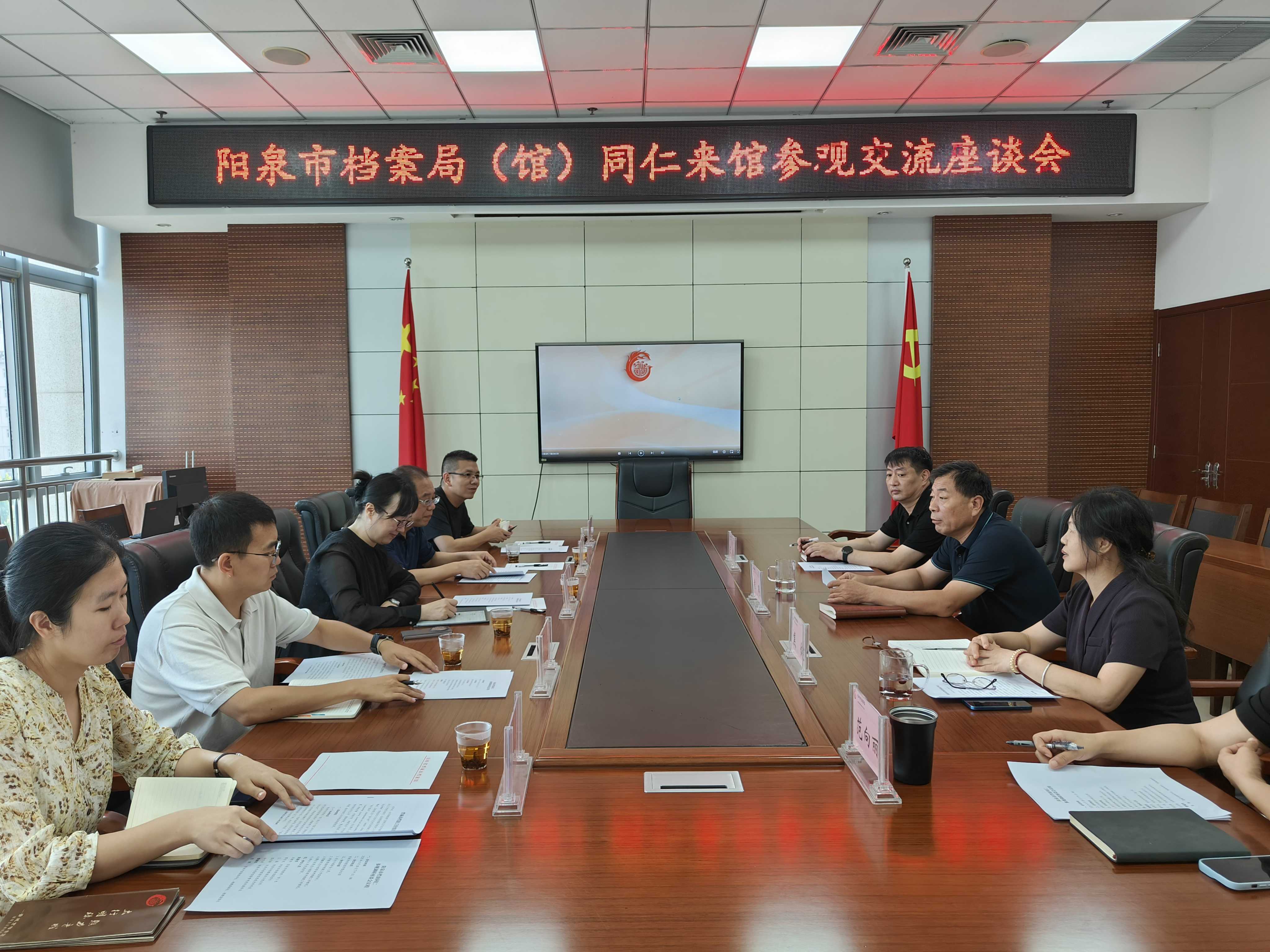 图片2.png 十大靠谱赌博平台