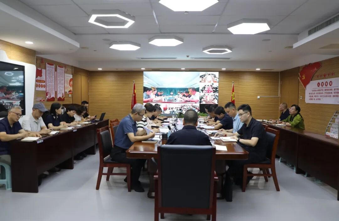 十大靠谱赌博平台