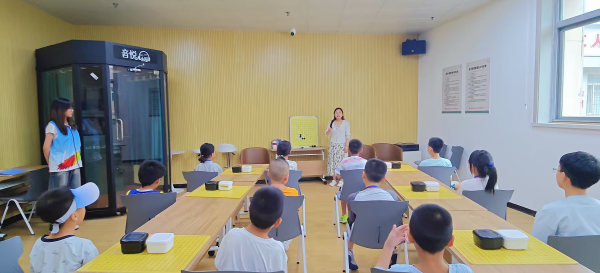 微信图片_20260824095652.png 十大靠谱赌博平台