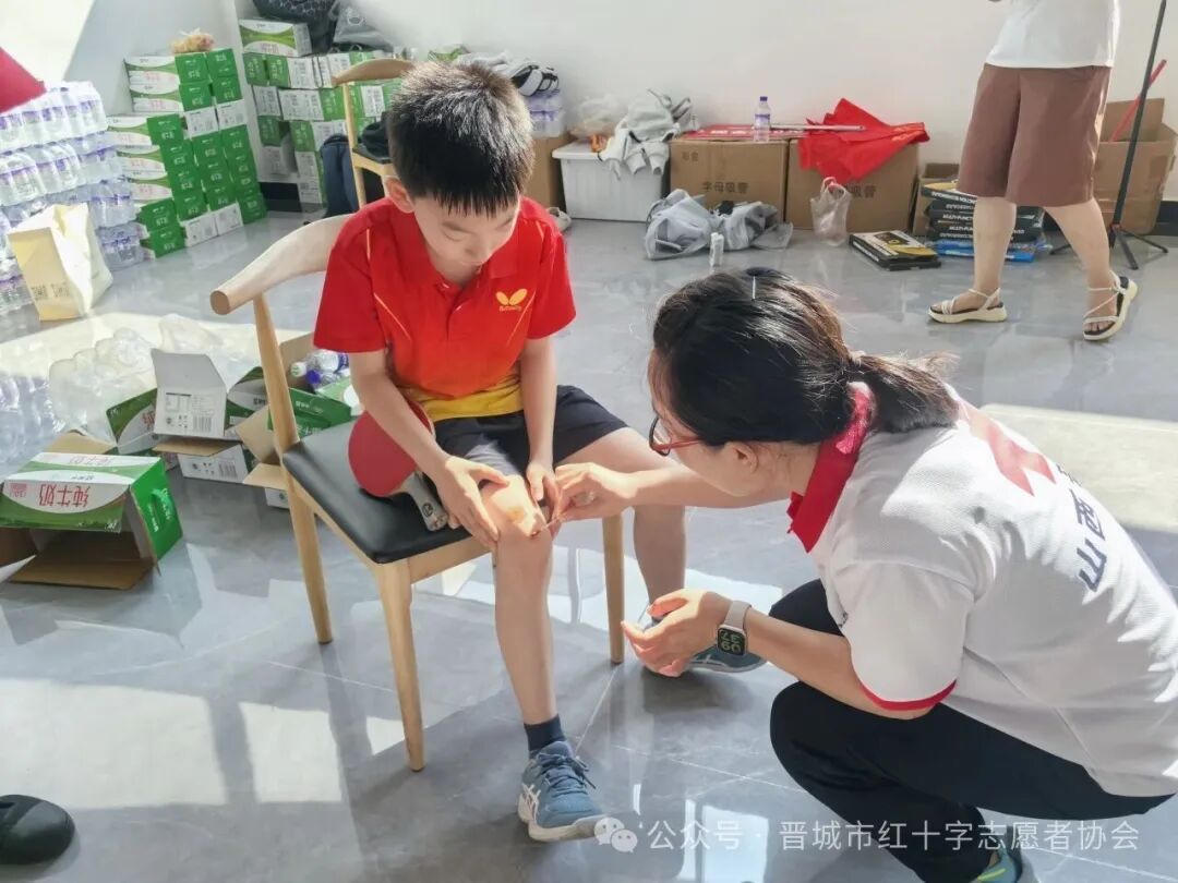 十大靠谱赌博平台