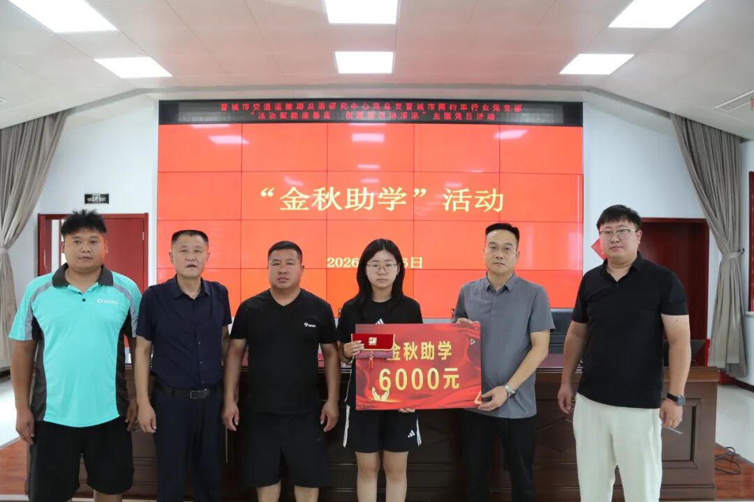 十大靠谱赌博平台
