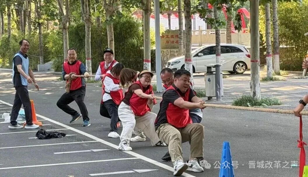 十大靠谱赌博平台