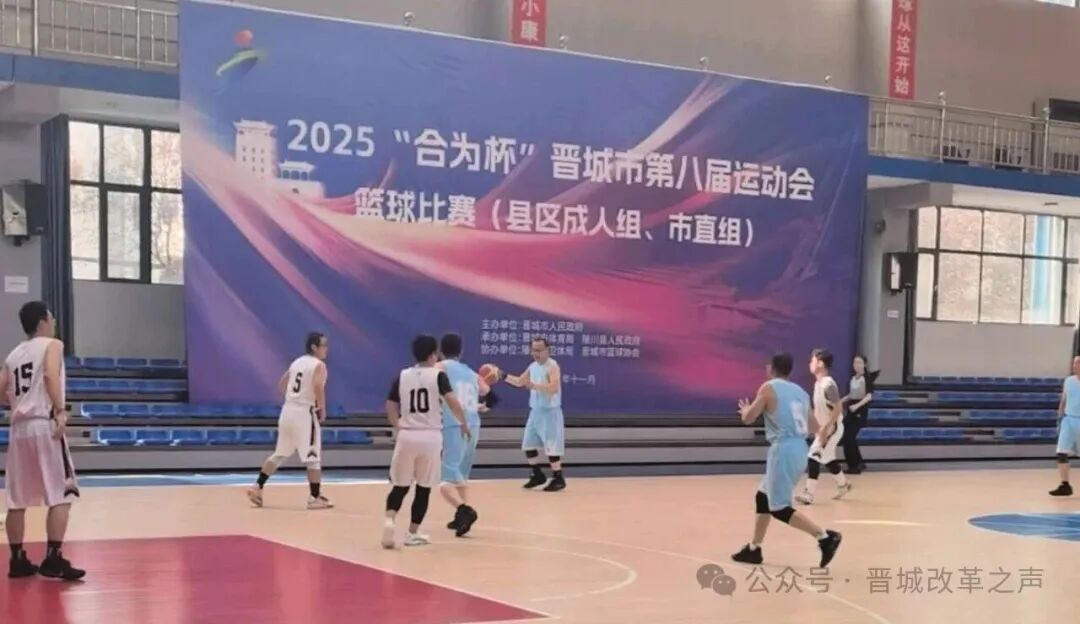 十大靠谱赌博平台