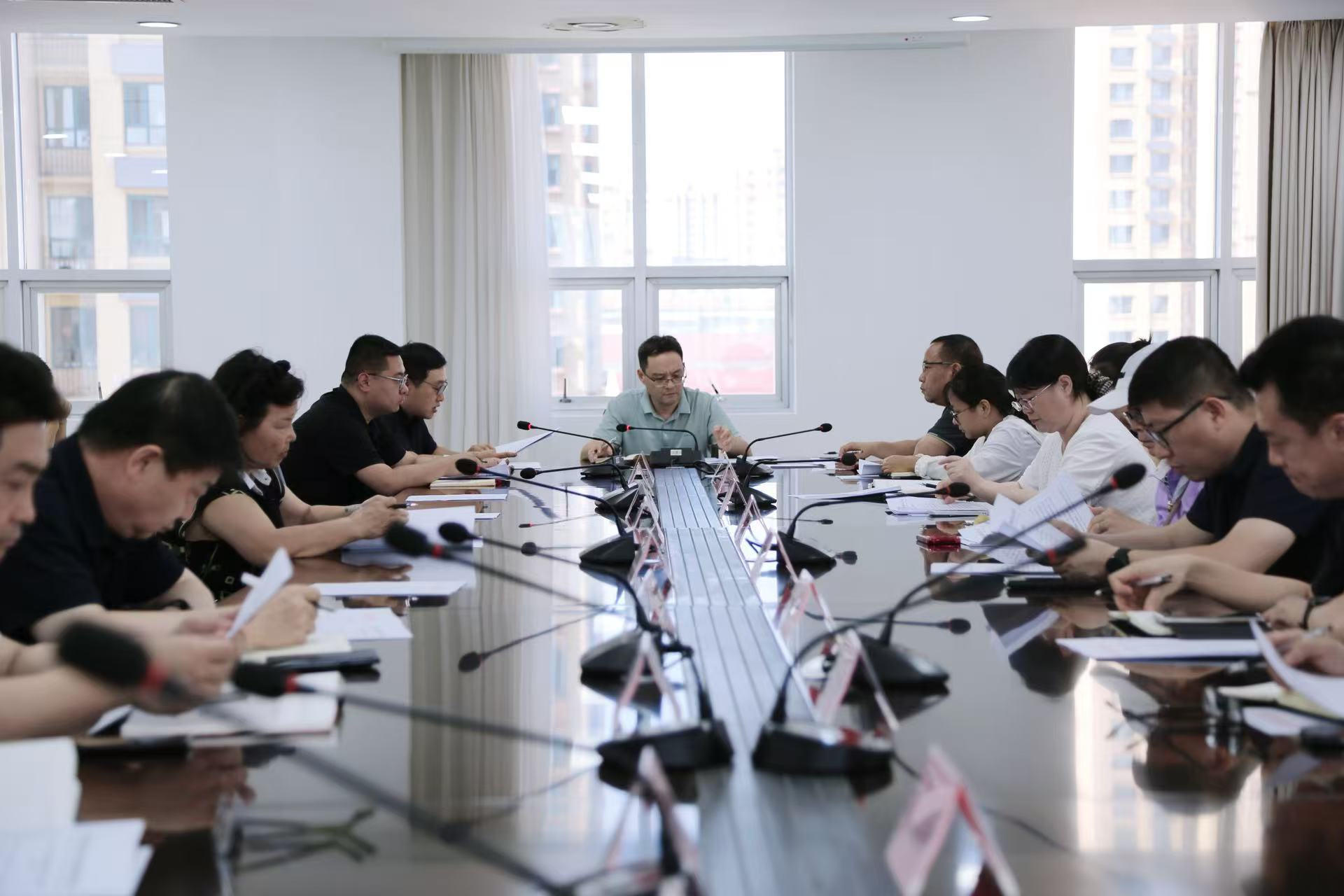 微信图片_20260825163252_186_46.jpg 十大靠谱赌博平台