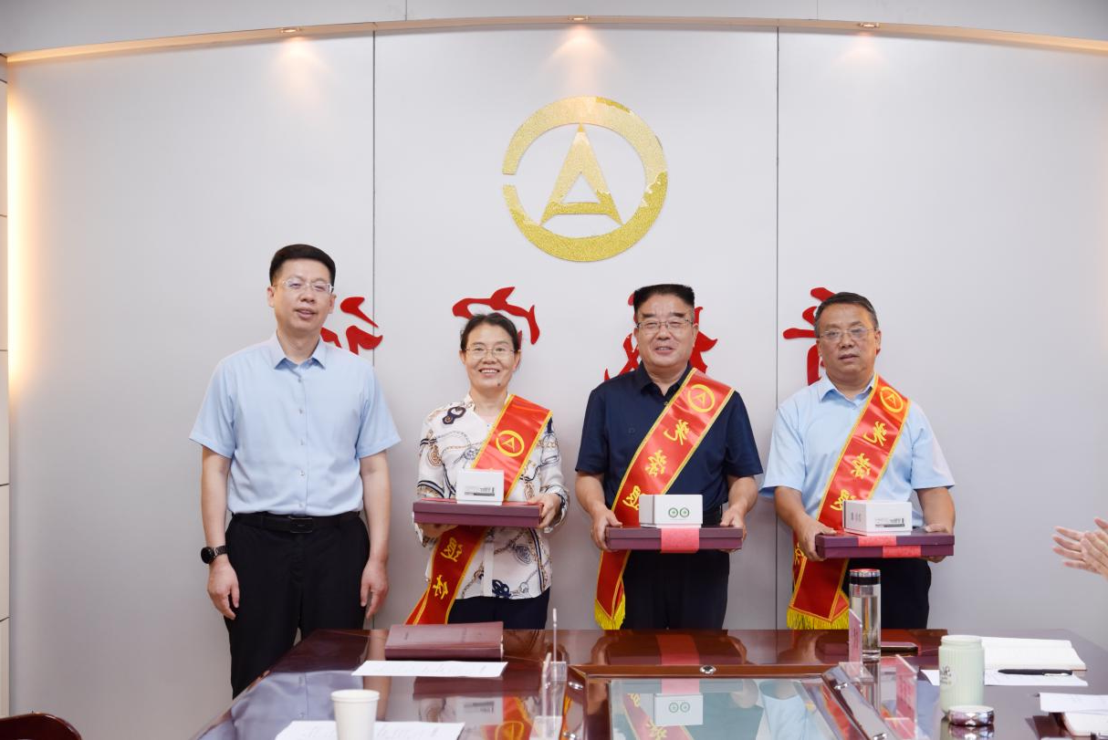 图片3.png 十大靠谱赌博平台