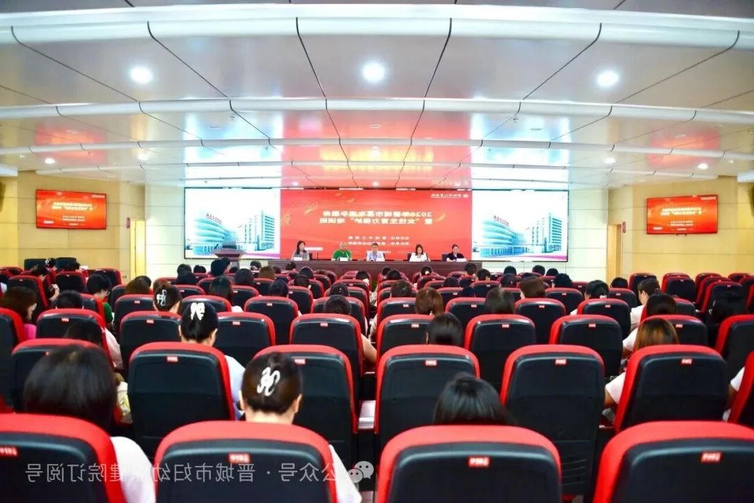 十大靠谱赌博平台