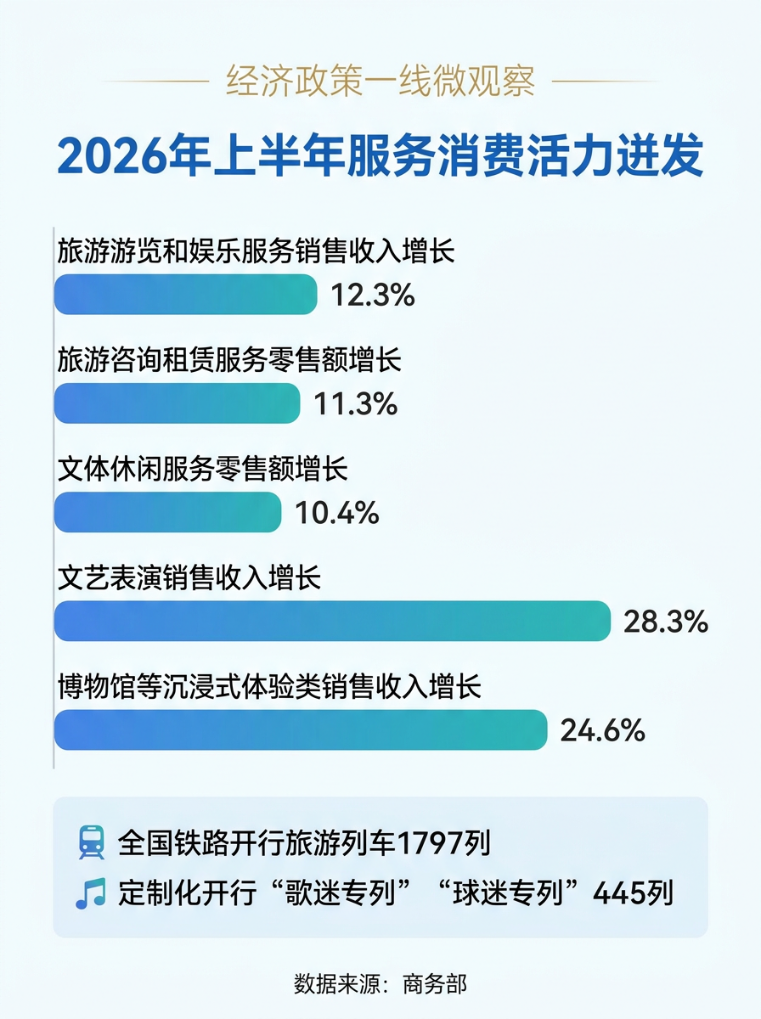 十大靠谱赌博平台