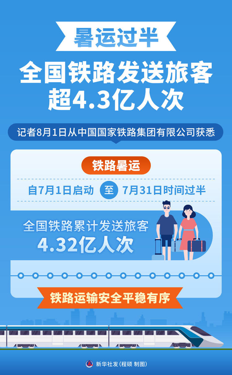c35272c7059f488caa2bcd230746621f.jpeg 十大靠谱赌博平台