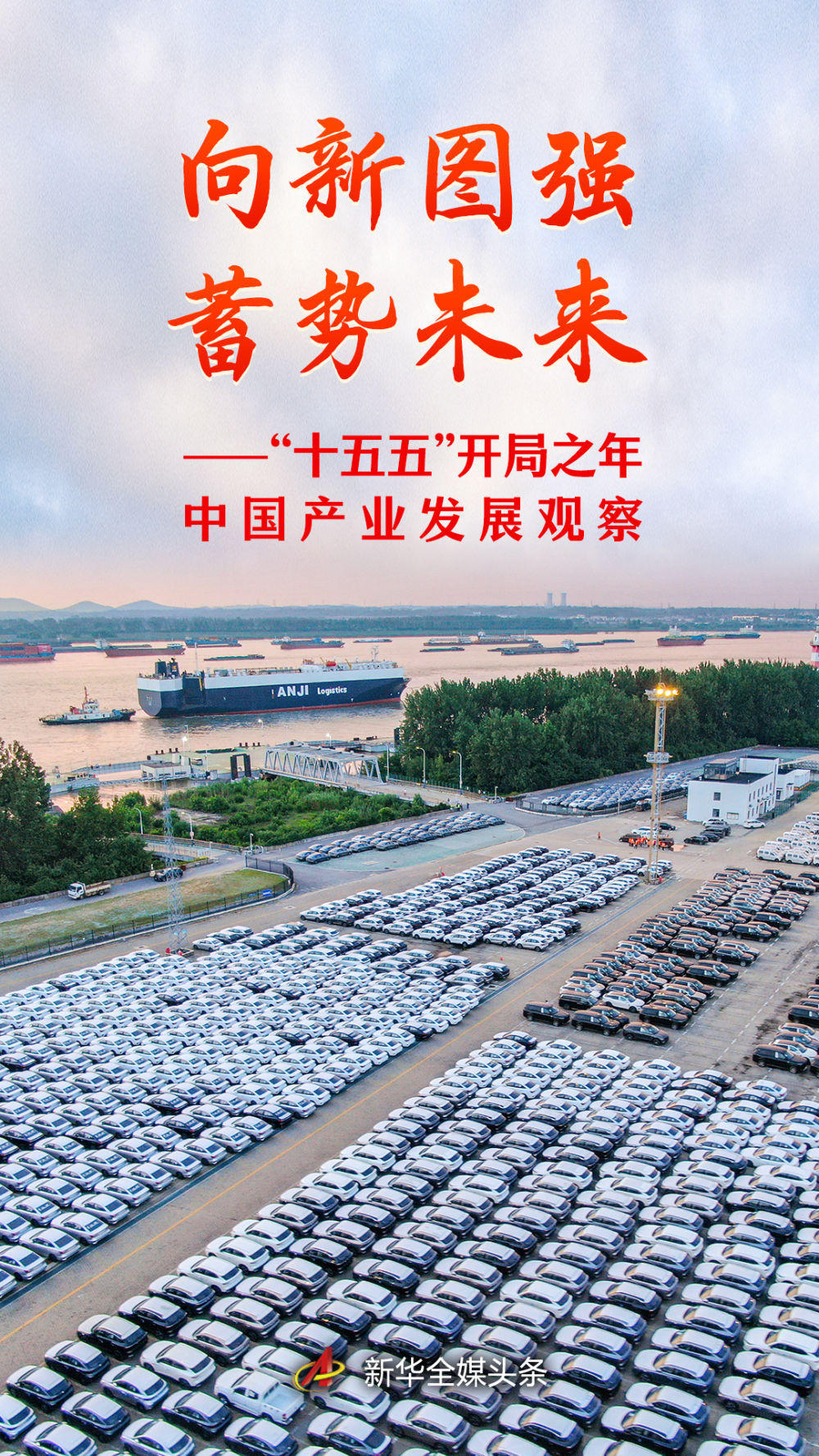 十大靠谱赌博平台